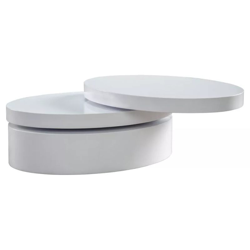 Shijiazhuang Jingtong Furniture Co., Ltd